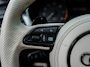 Audi S6 Limousine 4.0 TFSI S6 Pro Line Plus - PANORAMADAK - PARKEER CAMERA - VOL ONDERHOUDEN - STOEL VERW OOK ACHTER !