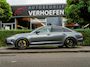 Audi S6 Limousine 4.0 TFSI S6 Pro Line Plus - PANORAMADAK - PARKEER CAMERA - VOL ONDERHOUDEN - STOEL VERW OOK ACHTER !