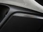 Audi S6 Limousine 4.0 TFSI S6 Pro Line Plus - PANORAMADAK - PARKEER CAMERA - VOL ONDERHOUDEN - STOEL VERW OOK ACHTER !