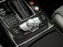 Audi S6 Limousine 4.0 TFSI S6 Pro Line Plus - PANORAMADAK - PARKEER CAMERA - VOL ONDERHOUDEN - STOEL VERW OOK ACHTER !
