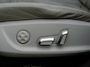 Audi S6 Limousine 4.0 TFSI S6 Pro Line Plus - PANORAMADAK - PARKEER CAMERA - VOL ONDERHOUDEN - STOEL VERW OOK ACHTER !