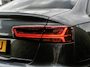 Audi S6 Limousine 4.0 TFSI S6 Pro Line Plus - PANORAMADAK - PARKEER CAMERA - VOL ONDERHOUDEN - STOEL VERW OOK ACHTER !