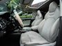 Audi S6 Limousine 4.0 TFSI S6 Pro Line Plus - PANORAMADAK - PARKEER CAMERA - VOL ONDERHOUDEN - STOEL VERW OOK ACHTER !