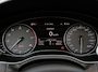 Audi S6 Limousine 4.0 TFSI S6 Pro Line Plus - PANORAMADAK - PARKEER CAMERA - VOL ONDERHOUDEN - STOEL VERW OOK ACHTER !