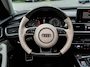 Audi S6 Limousine 4.0 TFSI S6 Pro Line Plus - PANORAMADAK - PARKEER CAMERA - VOL ONDERHOUDEN - STOEL VERW OOK ACHTER !