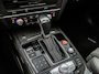 Audi S6 Limousine 4.0 TFSI S6 Pro Line Plus - PANORAMADAK - PARKEER CAMERA - VOL ONDERHOUDEN - STOEL VERW OOK ACHTER !