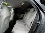 Audi S6 Limousine 4.0 TFSI S6 Pro Line Plus - PANORAMADAK - PARKEER CAMERA - VOL ONDERHOUDEN - STOEL VERW OOK ACHTER !