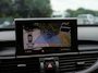 Audi S6 Limousine 4.0 TFSI S6 Pro Line Plus - PANORAMADAK - PARKEER CAMERA - VOL ONDERHOUDEN - STOEL VERW OOK ACHTER !