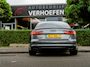 Audi S6 Limousine 4.0 TFSI S6 Pro Line Plus - PANORAMADAK - PARKEER CAMERA - VOL ONDERHOUDEN - STOEL VERW OOK ACHTER !