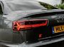 Audi S6 Limousine 4.0 TFSI S6 Pro Line Plus - PANORAMADAK - PARKEER CAMERA - VOL ONDERHOUDEN - STOEL VERW OOK ACHTER !