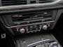 Audi S6 Limousine 4.0 TFSI S6 Pro Line Plus - PANORAMADAK - PARKEER CAMERA - VOL ONDERHOUDEN - STOEL VERW OOK ACHTER !