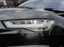 Audi S6 Limousine 4.0 TFSI S6 Pro Line Plus - PANORAMADAK - PARKEER CAMERA - VOL ONDERHOUDEN - STOEL VERW OOK ACHTER !