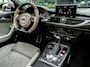 Audi S6 Limousine 4.0 TFSI S6 Pro Line Plus - PANORAMADAK - PARKEER CAMERA - VOL ONDERHOUDEN - STOEL VERW OOK ACHTER !