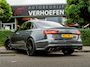Audi S6 Limousine 4.0 TFSI S6 Pro Line Plus - PANORAMADAK - PARKEER CAMERA - VOL ONDERHOUDEN - STOEL VERW OOK ACHTER !