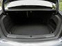 Audi S6 Limousine 4.0 TFSI S6 Pro Line Plus - PANORAMADAK - PARKEER CAMERA - VOL ONDERHOUDEN - STOEL VERW OOK ACHTER !
