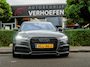 Audi S6 Limousine 4.0 TFSI S6 Pro Line Plus - PANORAMADAK - PARKEER CAMERA - VOL ONDERHOUDEN - STOEL VERW OOK ACHTER !