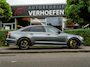 Audi S6 Limousine 4.0 TFSI S6 Pro Line Plus - PANORAMADAK - PARKEER CAMERA - VOL ONDERHOUDEN - STOEL VERW OOK ACHTER !