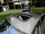 Audi S6 Limousine 4.0 TFSI S6 Pro Line Plus - PANORAMADAK - PARKEER CAMERA - VOL ONDERHOUDEN - STOEL VERW OOK ACHTER !