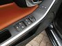 Volvo V60 1.6 T4 Momentum