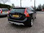 Volvo V60 1.6 T4 Momentum