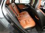 Volvo V60 1.6 T4 Momentum