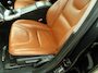 Volvo V60 1.6 T4 Momentum