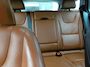 Volvo V60 1.6 T4 Momentum