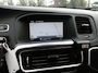 Volvo V60 1.6 T4 Momentum