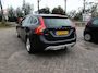 Volvo V60 1.6 T4 Momentum