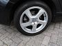 Volvo V60 1.6 T4 Momentum