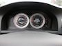 Volvo V60 1.6 T4 Momentum