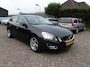 Volvo V60 1.6 T4 Momentum