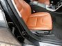 Volvo V60 1.6 T4 Momentum