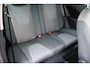 Ford Ka 1.2 Titanium X 1ste Eigenaar Airco Elek-Ramen NAP !!