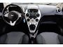 Ford Ka 1.2 Titanium X 1ste Eigenaar Airco Elek-Ramen NAP !!