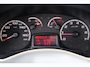 Ford Ka 1.2 Titanium X 1ste Eigenaar Airco Elek-Ramen NAP !!