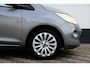 Ford Ka 1.2 Titanium X 1ste Eigenaar Airco Elek-Ramen NAP !!