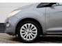 Ford Ka 1.2 Titanium X 1ste Eigenaar Airco Elek-Ramen NAP !!