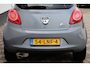 Ford Ka 1.2 Titanium X 1ste Eigenaar Airco Elek-Ramen NAP !!