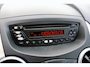 Ford Ka 1.2 Titanium X 1ste Eigenaar Airco Elek-Ramen NAP !!