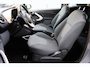 Ford Ka 1.2 Titanium X 1ste Eigenaar Airco Elek-Ramen NAP !!