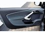 Ford Ka 1.2 Titanium X 1ste Eigenaar Airco Elek-Ramen NAP !!
