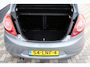 Ford Ka 1.2 Titanium X 1ste Eigenaar Airco Elek-Ramen NAP !!