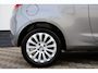 Ford Ka 1.2 Titanium X 1ste Eigenaar Airco Elek-Ramen NAP !!