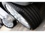 Ford Ka 1.2 Titanium X 1ste Eigenaar Airco Elek-Ramen NAP !!
