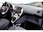 Ford Ka 1.2 Titanium X 1ste Eigenaar Airco Elek-Ramen NAP !!