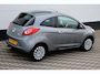 Ford Ka 1.2 Titanium X 1ste Eigenaar Airco Elek-Ramen NAP !!