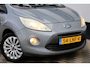 Ford Ka 1.2 Titanium X 1ste Eigenaar Airco Elek-Ramen NAP !!