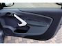 Ford Ka 1.2 Titanium X 1ste Eigenaar Airco Elek-Ramen NAP !!