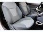 Ford Ka 1.2 Titanium X 1ste Eigenaar Airco Elek-Ramen NAP !!